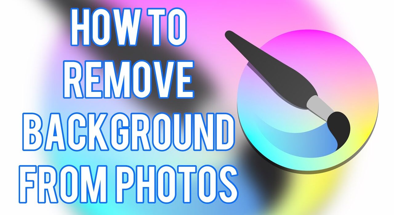 Remove Background
