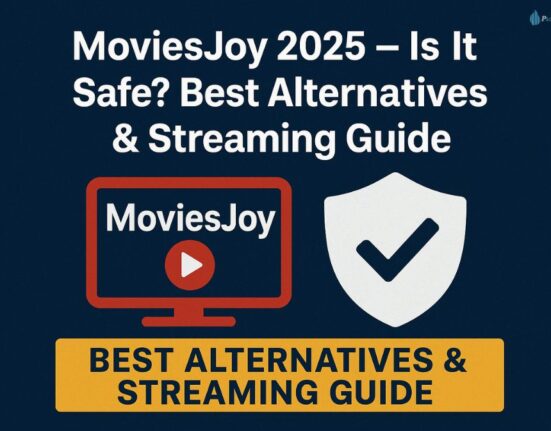 moviesjoy