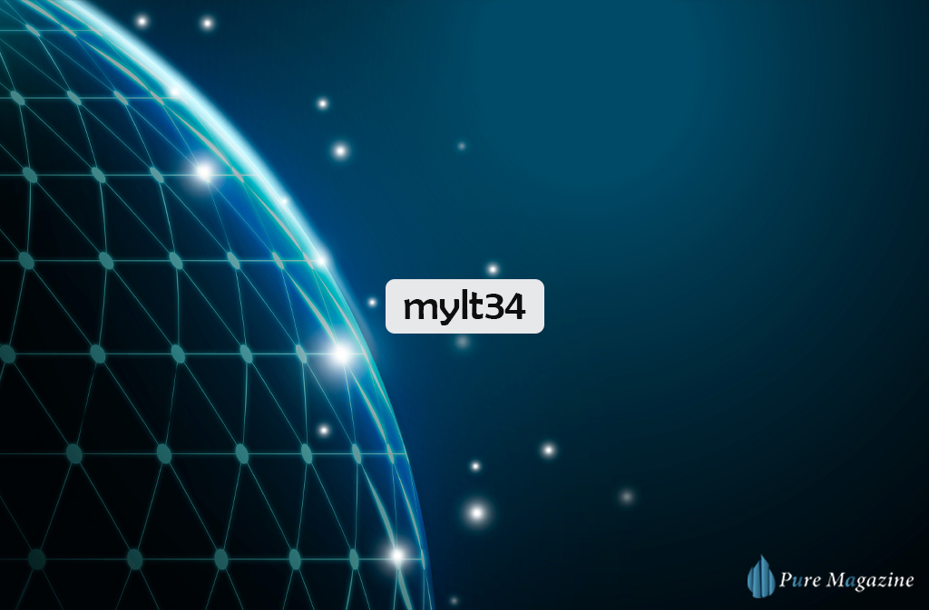 mylt34