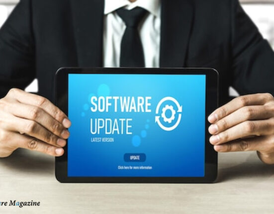 new software name mozillod5.2f5