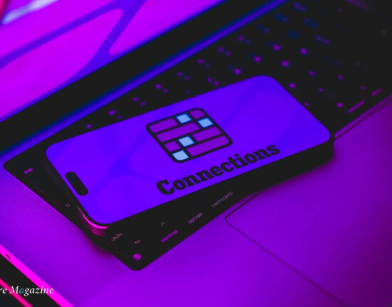 nyt connections hint mashable