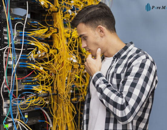 onthisveryspot fibertel