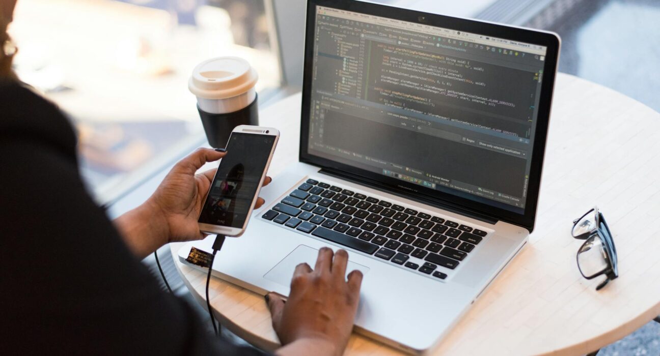 App Developer