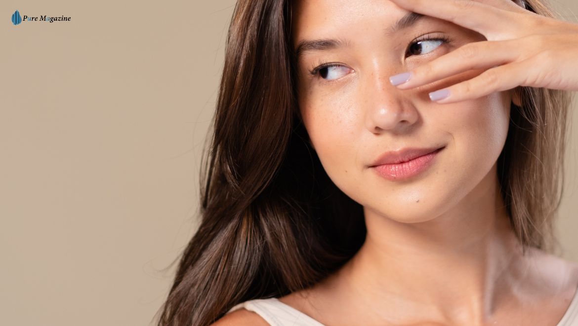 radiant skin career boost