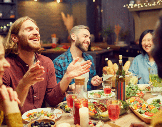 roasts for skinny people