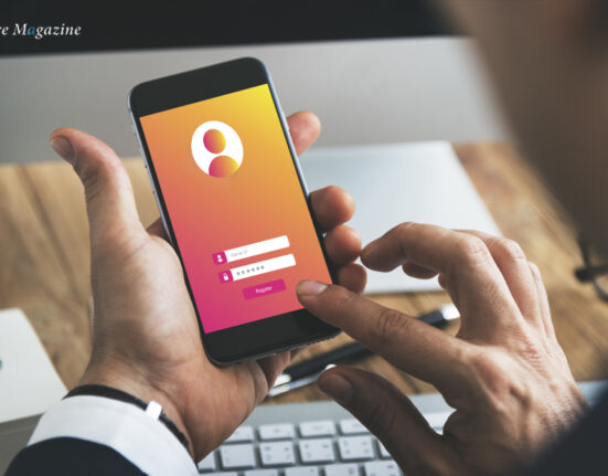 ssm smart square login