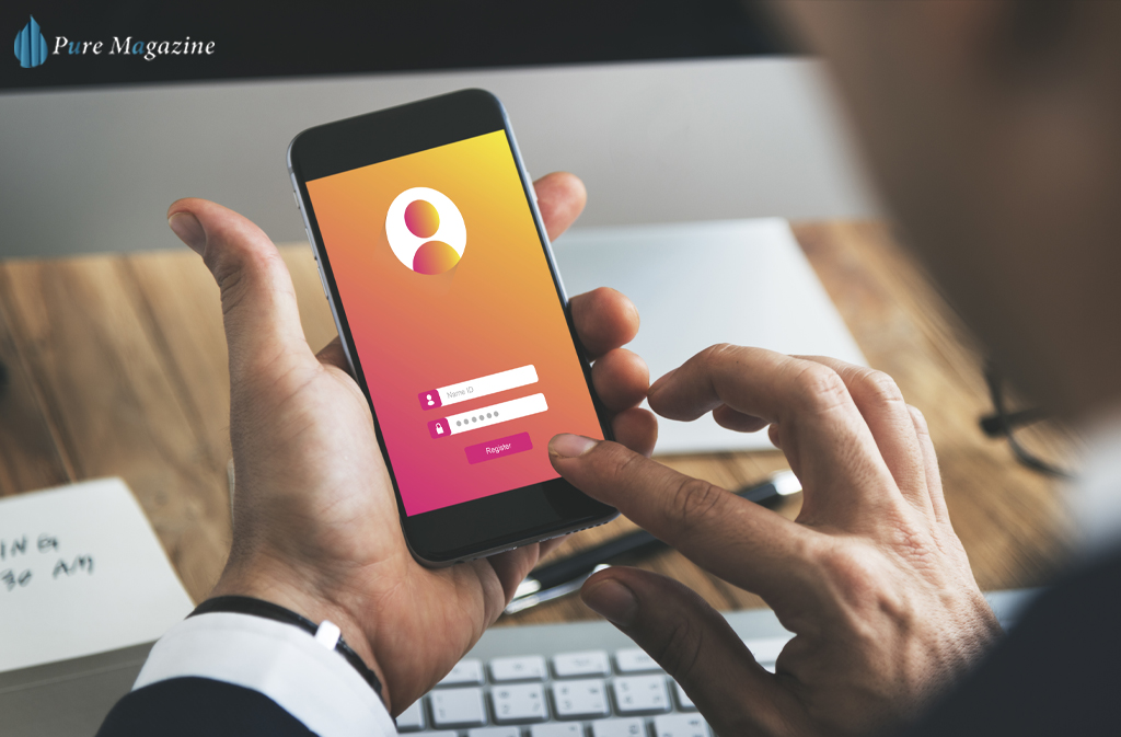 ssm smart square login