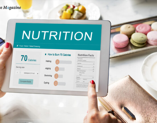 supplement management thespoonathletic