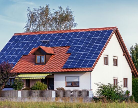 sustainable home upgrades