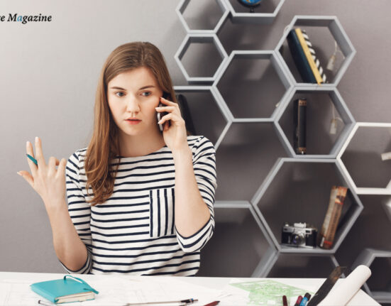 tlk fusion complaints