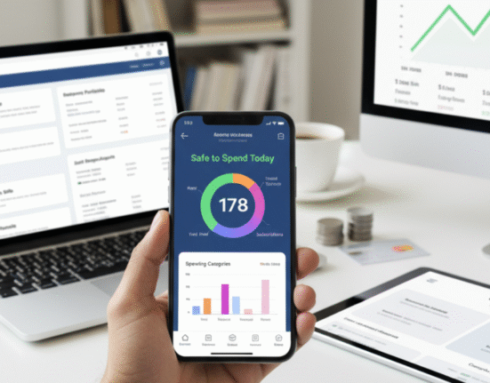 top free personal finance software unlock your financial potential