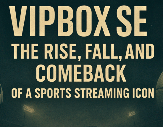 vipbox se
