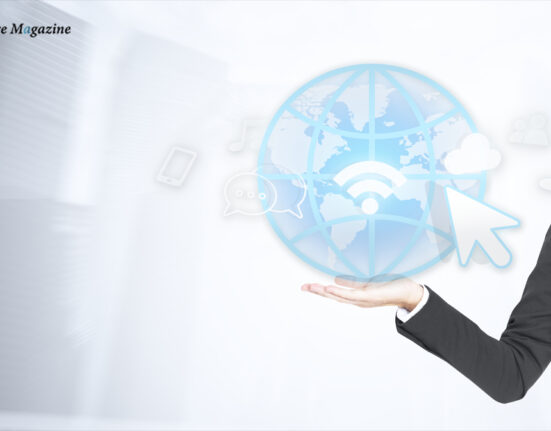 wavetechglobal.com latest tech gurus