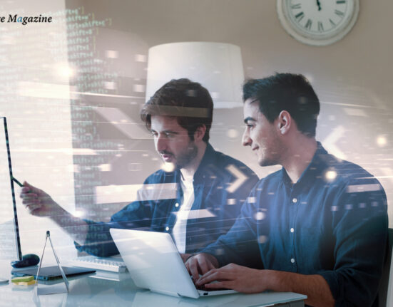 what is 493xds5.0 in software