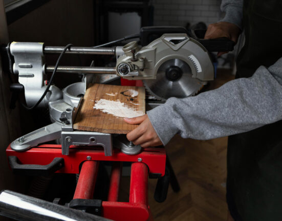 rox.com Products Catalog