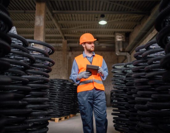 Flow Formed vs Rotary Forged Wheels