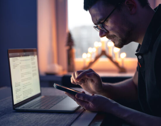 mobile app development services