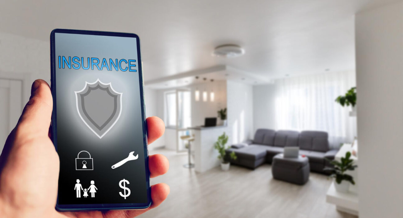 Home Security Mistakes