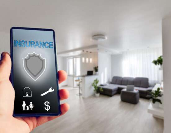 Home Security Mistakes