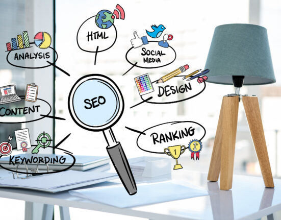 Technical SEO Agency