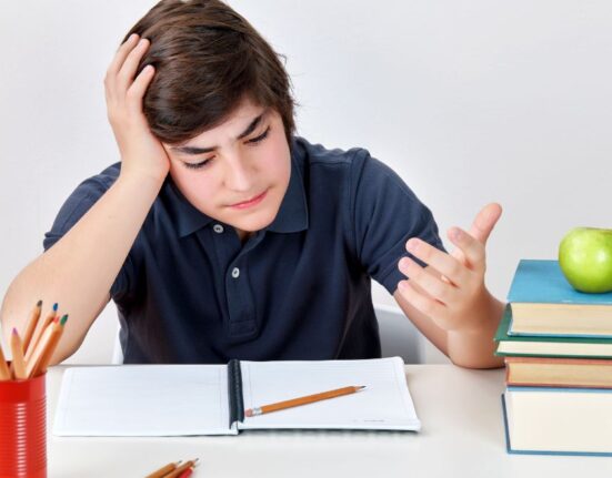 ADHD Treatment in Austin Texas