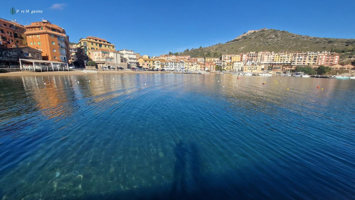 Chauffeur private transfers