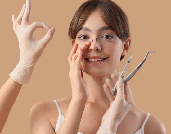 Europe surgery price list