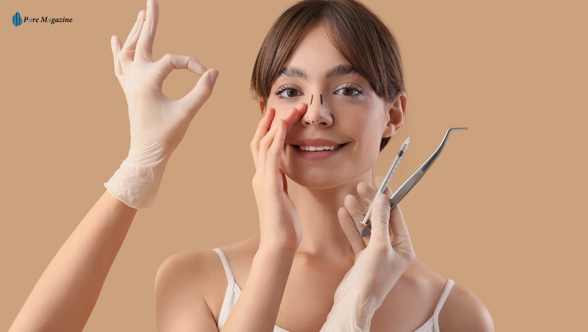 Europe surgery price list