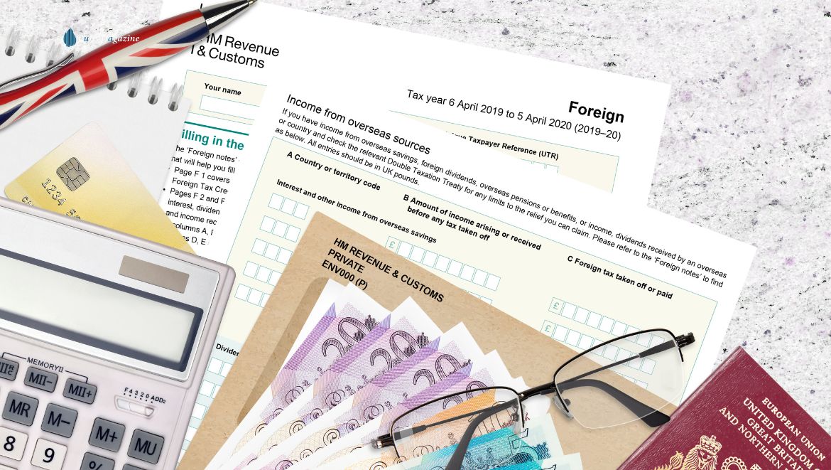 HMRC tax investigations