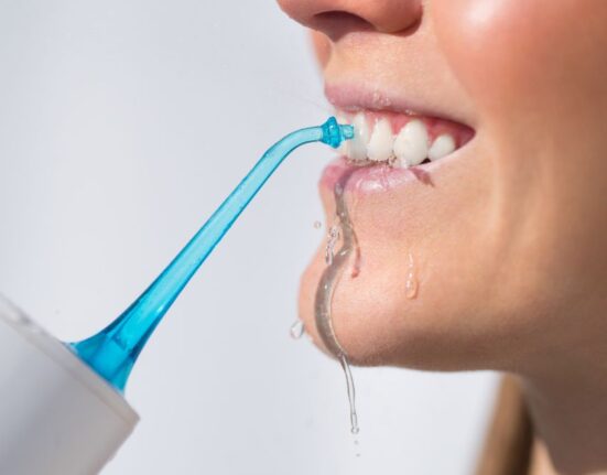 How to keep your smile healthy