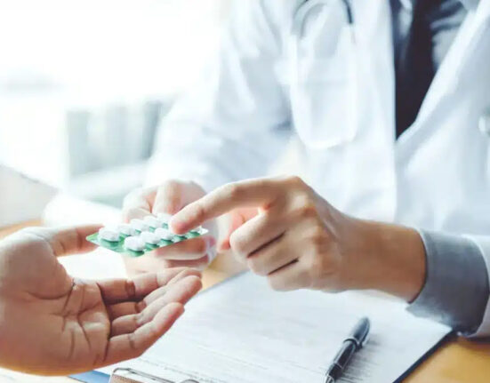 Medication Assisted Recovery Bakersfield