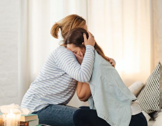 Mental health treatment