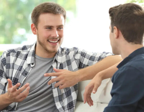 Modesto Intensive Outpatient Program