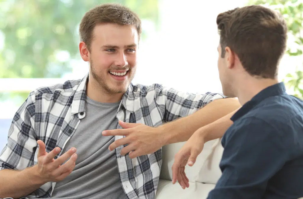 Modesto Intensive Outpatient Program