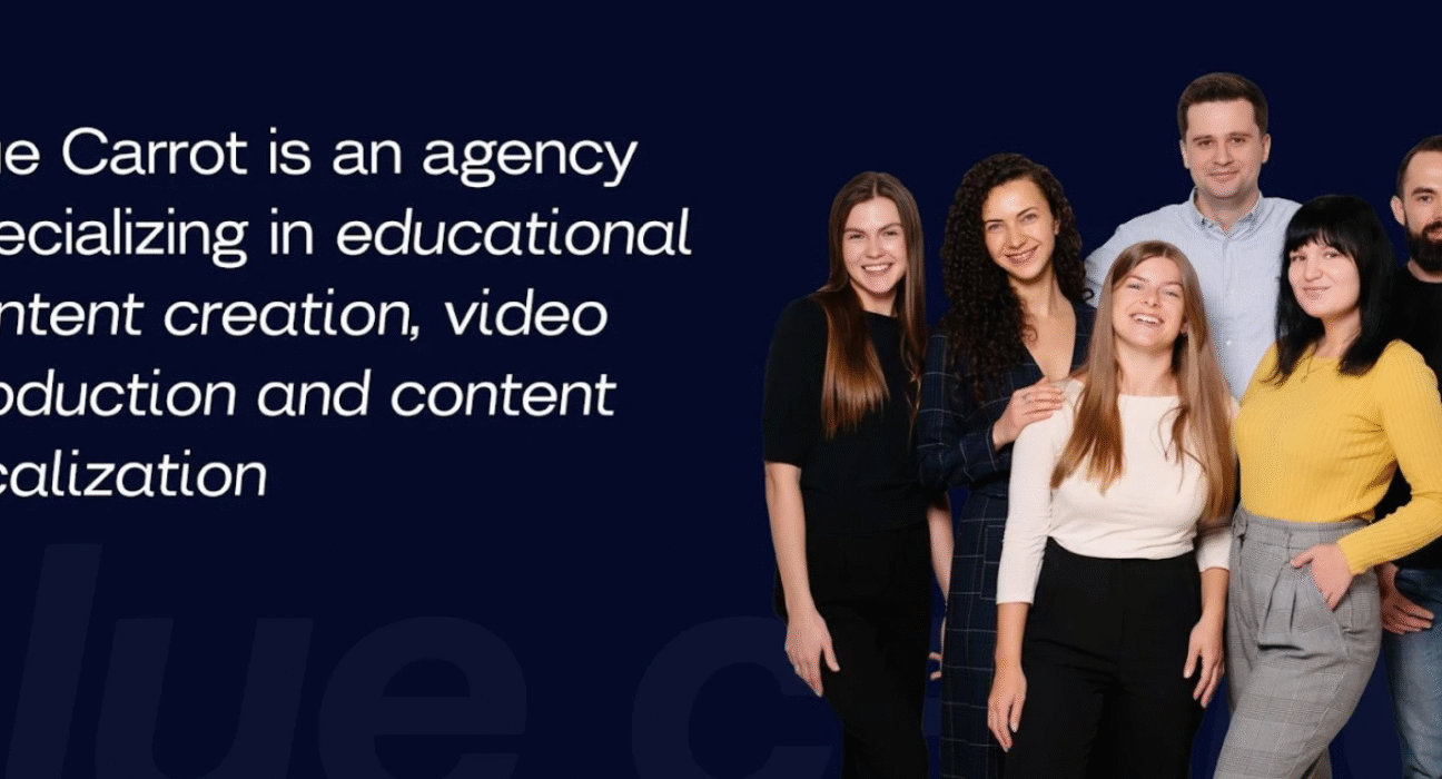 Learning Course Development