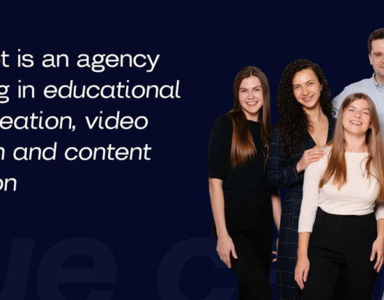 Learning Course Development