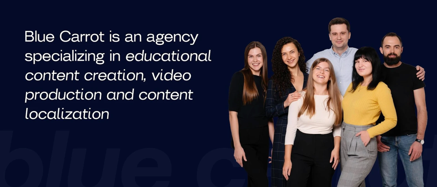 Learning Course Development