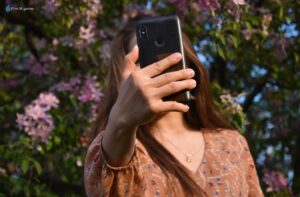 Taylor Breesey Face: The Mystery Behind the Internet’s Most Talked