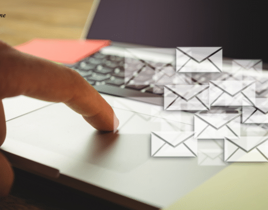 email contact reality-movement.org dor