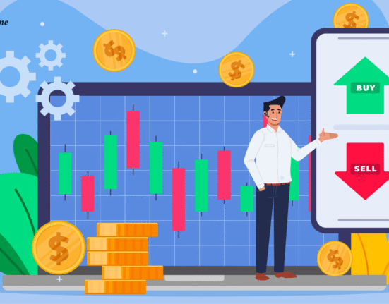 5starsstocks.com income stocks