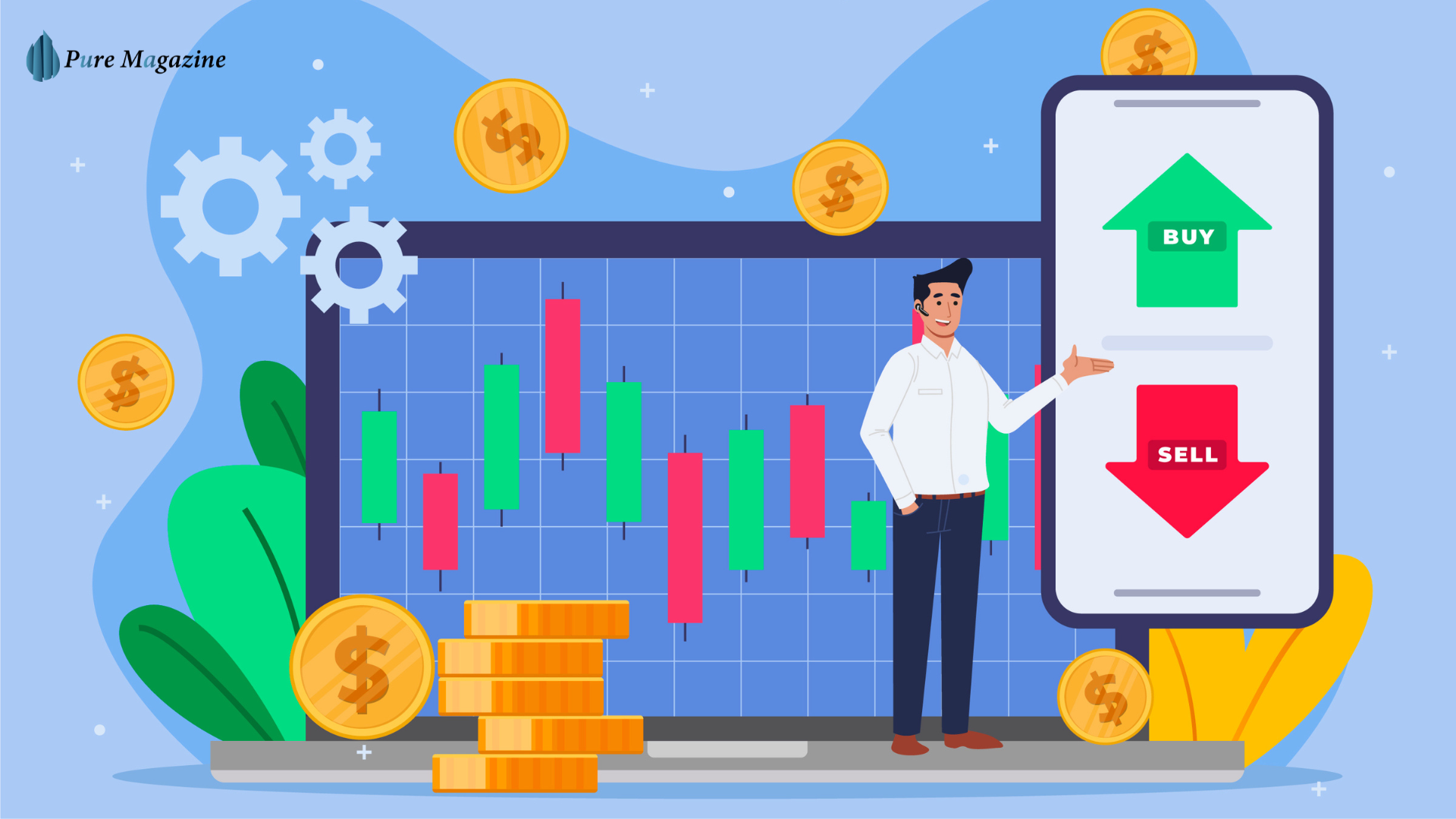 5starsstocks.com income stocks