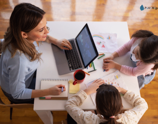 Software Development