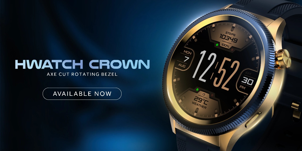 Smartwatch Wholesalers in Deira