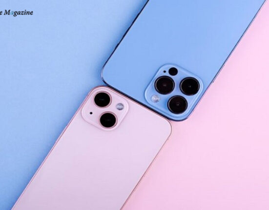 apple sign applemiller9to5mac