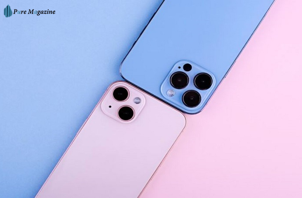 apple sign applemiller9to5mac