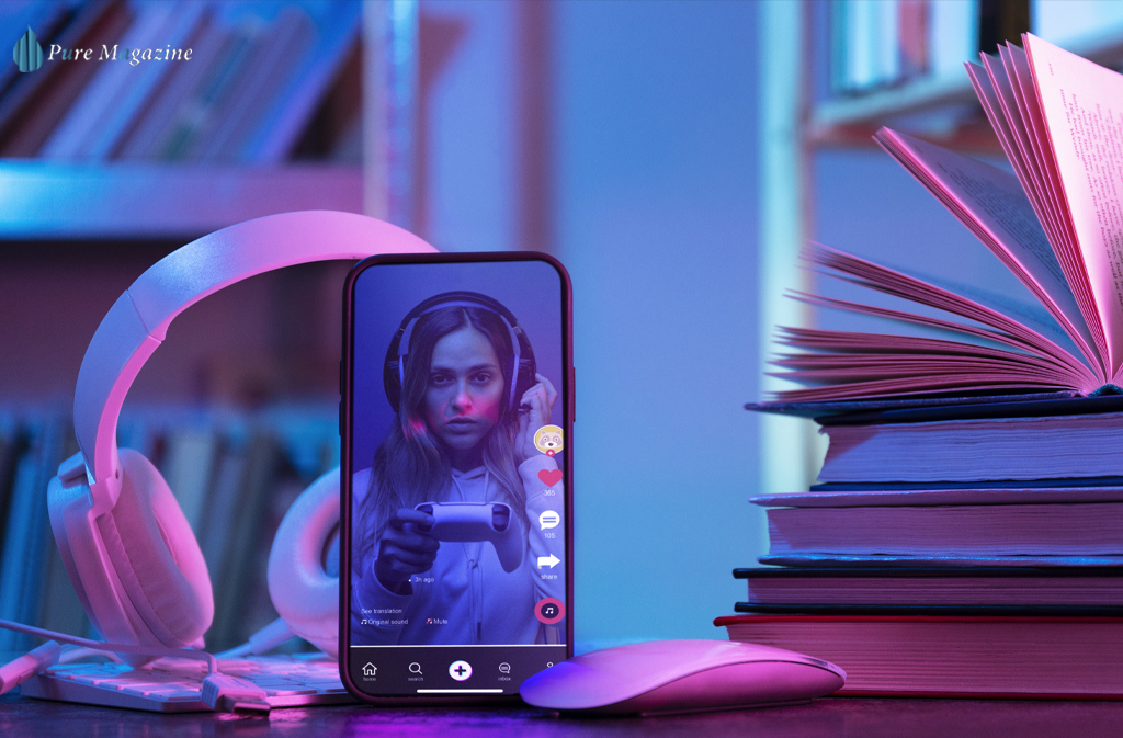 best times to post on tiktok 2025