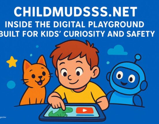 childmudsss.net