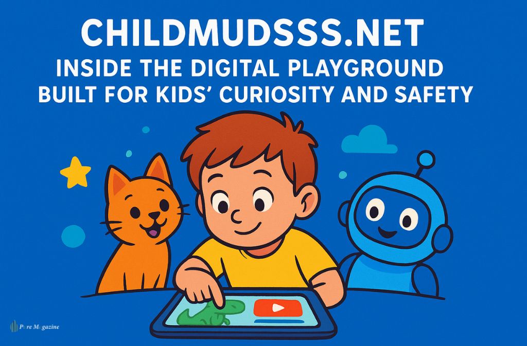 childmudsss.net