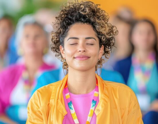 classical and operant conditioning