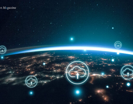 cloudflare registrar review